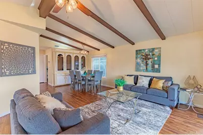 18218 Paradise Mountain Road #Spc 158, Valley Center, CA 92082 - Photo 18