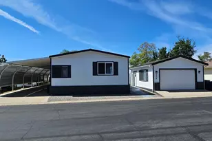 18218 Paradise Mountain Road #Spc 158, Valley Center, CA 92082 - Photo 2