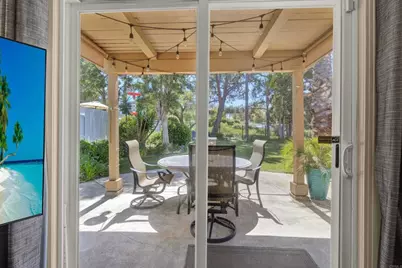 3761 Hillview Way, Oceanside, CA 92056 - Photo 28