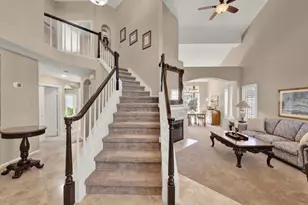 3761 Hillview Way, Oceanside, CA 92056 - Photo 42