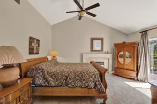 3761 Hillview Way, Oceanside, CA 92056 - Photo 46