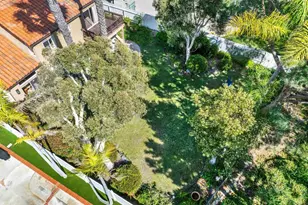 3761 Hillview Way, Oceanside, CA 92056 - Photo 64