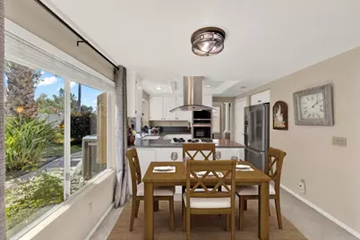 3761 Hillview Way, Oceanside, CA 92056 - Photo 16