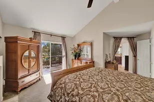 3761 Hillview Way, Oceanside, CA 92056 - Photo 54