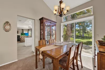 3761 Hillview Way, Oceanside, CA 92056 - Photo 12