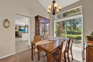 3761 Hillview Way, Oceanside, CA 92056 - Photo 12