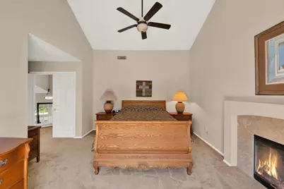 3761 Hillview Way, Oceanside, CA 92056 - Photo 52