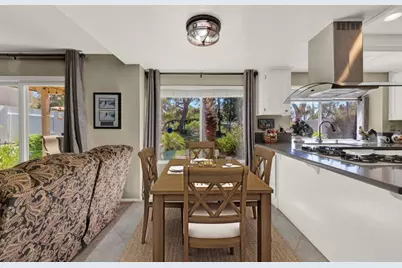 3761 Hillview Way, Oceanside, CA 92056 - Photo 14