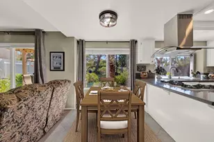 3761 Hillview Way, Oceanside, CA 92056 - Photo 14