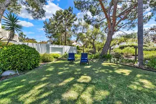 3761 Hillview Way, Oceanside, CA 92056 - Photo 70