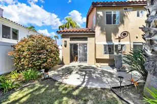 3761 Hillview Way, Oceanside, CA 92056 - Photo 72