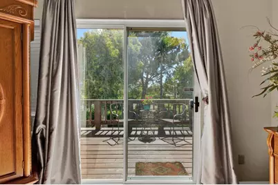 3761 Hillview Way, Oceanside, CA 92056 - Photo 48