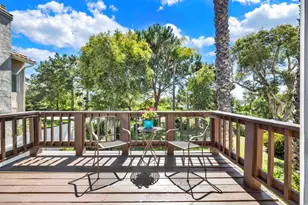 3761 Hillview Way, Oceanside, CA 92056 - Photo 50