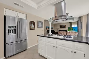 3761 Hillview Way, Oceanside, CA 92056 - Photo 22