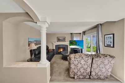 3761 Hillview Way, Oceanside, CA 92056 - Photo 32