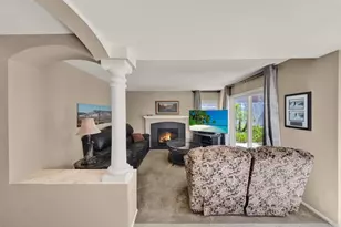 3761 Hillview Way, Oceanside, CA 92056 - Photo 32