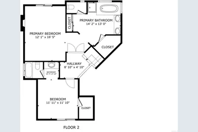 3761 Hillview Way, Oceanside, CA 92056 - Photo 74