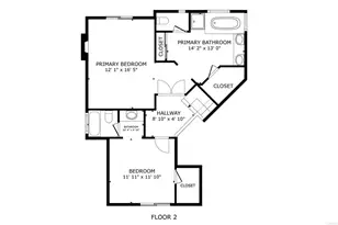 3761 Hillview Way, Oceanside, CA 92056 - Photo 74