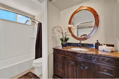 3761 Hillview Way, Oceanside, CA 92056 - Photo 62