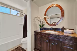 3761 Hillview Way, Oceanside, CA 92056 - Photo 62