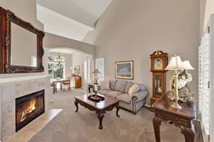 3761 Hillview Way, Oceanside, CA 92056 - Photo 6