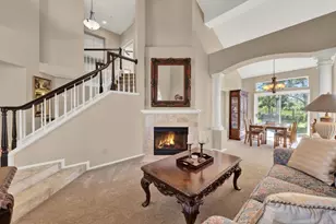 3761 Hillview Way, Oceanside, CA 92056 - Photo 10