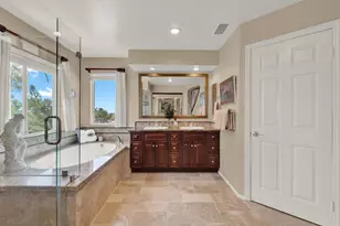 3761 Hillview Way, Oceanside, CA 92056 - Photo 56