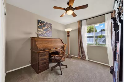 3761 Hillview Way, Oceanside, CA 92056 - Photo 40