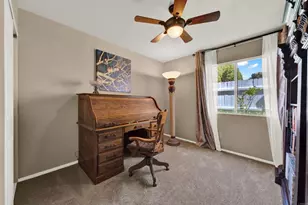 3761 Hillview Way, Oceanside, CA 92056 - Photo 40