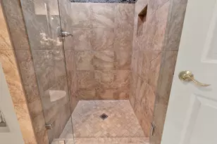 3761 Hillview Way, Oceanside, CA 92056 - Photo 34