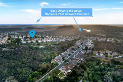 3761 Hillview Way, Oceanside, CA 92056 - Photo 2