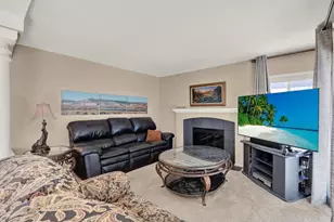 3761 Hillview Way, Oceanside, CA 92056 - Photo 24