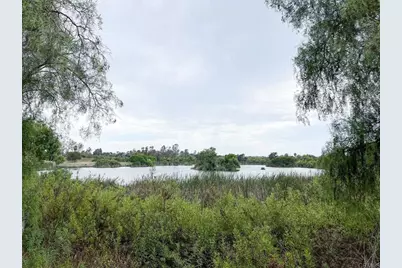 5771 Old Ranch Rd, Oceanside, CA 92057 - Photo 30