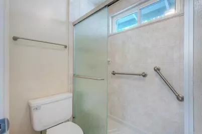 5771 Old Ranch Rd, Oceanside, CA 92057 - Photo 26