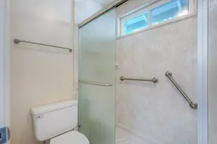 5771 Old Ranch Rd, Oceanside, CA 92057 - Photo 26