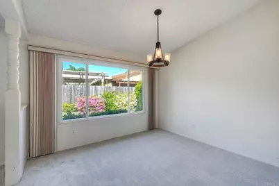 5771 Old Ranch Rd, Oceanside, CA 92057 - Photo 14