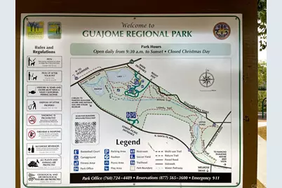 5771 Old Ranch Rd, Oceanside, CA 92057 - Photo 32