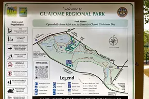 5771 Old Ranch Rd, Oceanside, CA 92057 - Photo 32