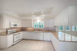 5771 Old Ranch Rd, Oceanside, CA 92057 - Photo 12