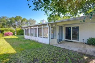 5771 Old Ranch Rd, Oceanside, CA 92057 - Photo 20