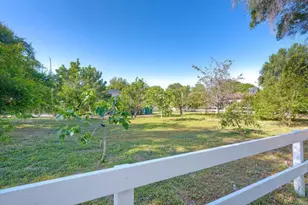 5771 Old Ranch Rd, Oceanside, CA 92057 - Photo 4