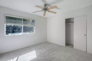 5771 Old Ranch Rd, Oceanside, CA 92057 - Photo 22