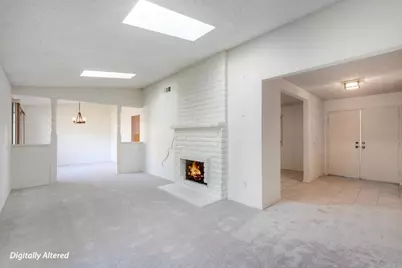 5771 Old Ranch Rd, Oceanside, CA 92057 - Photo 16