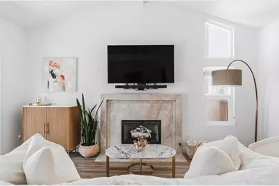 1652 Clearwater Place, Encinitas, CA 92024 - Photo 6