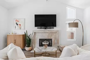 1652 Clearwater Pl, Encinitas, CA 92024 - Photo 6