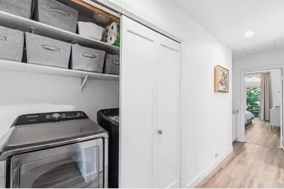 1652 Clearwater Place, Encinitas, CA 92024 - Photo 18