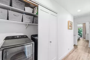 1652 Clearwater Pl, Encinitas, CA 92024 - Photo 18