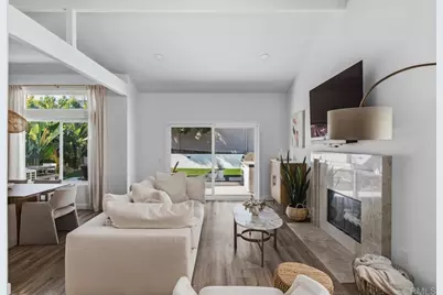 1652 Clearwater Place, Encinitas, CA 92024 - Photo 8