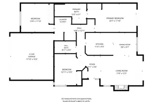 1652 Clearwater Pl, Encinitas, CA 92024 - Photo 26