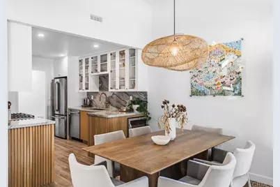 1652 Clearwater Place, Encinitas, CA 92024 - Photo 4